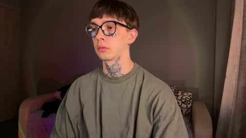 simon online show from October 1, 4:18 am