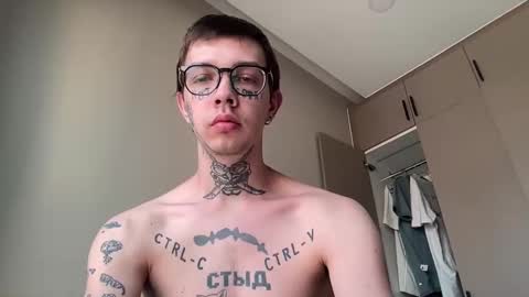 simon online show from February 21, 1:28 am