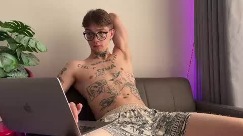 simon online show from July 16, 5:02 am
