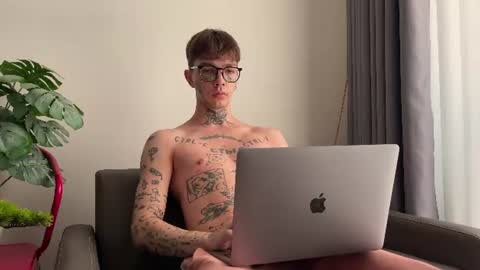 simon online show from July 18, 3:33 am