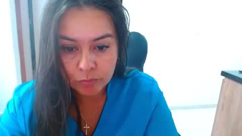 anaids online show from January 16, 6:45 pm