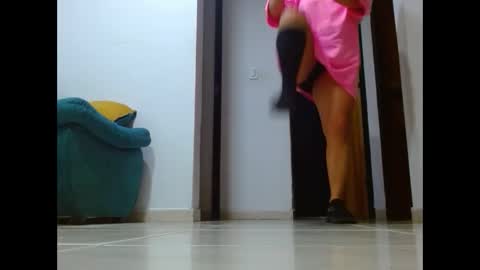 anaids online show from March 18, 11:46 am