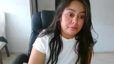 anaids online show from May 24, 5:07 pm