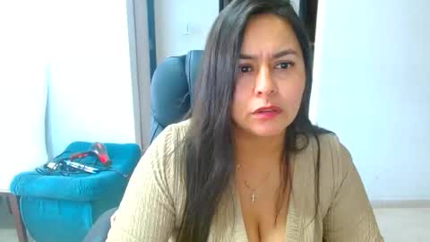 anaids online show from May 31, 3:08 pm