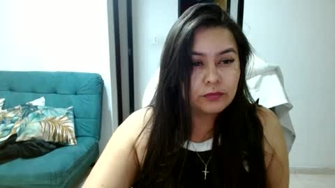 Snapshot of anaids_dam chatting on July 5, 11:34 pm anaids online show from July 5, 11:34 pm
