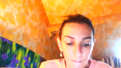 anais2405 online show from October 20, 12:49 pm