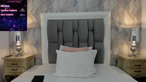 Snapshot of anais_cooper chatting on January 10, 11:43 am online show from January 10, 11:43 am