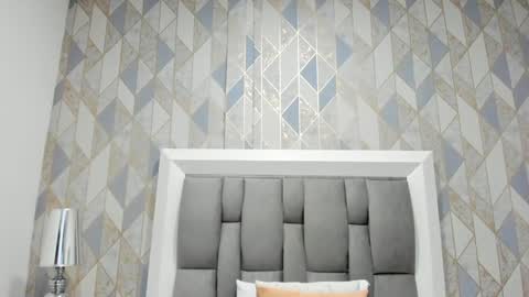 Snapshot of anais_cooper chatting on January 17, 11:38 am online show from January 17, 11:38 am