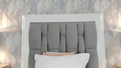 Snapshot of anais_cooper chatting on February 3, 11:31 am online show from February 3, 11:31 am