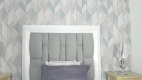 Snapshot of anais_cooper chatting on February 13, 11:39 am online show from February 13, 11:39 am