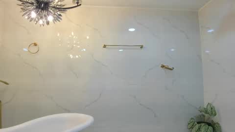 Snapshot of anais_cooper chatting on February 27, 11:31 am online show from February 27, 11:31 am