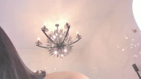 Snapshot of anais_cooper chatting on February 27, 2:32 pm online show from February 27, 2:32 pm