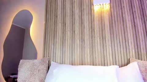  Anais clark  online show from February 21, 11:22 am