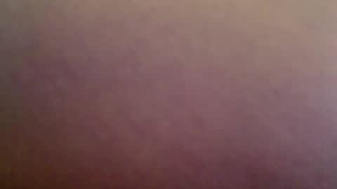 Snapshot of anaiserebel chatting on June 13, 6:00 am anaiserebel online show from June 13, 6:00 am