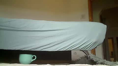 Snapshot of anaiserebel chatting on July 7, 6:58 am anaiserebel online show from July 7, 6:58 am