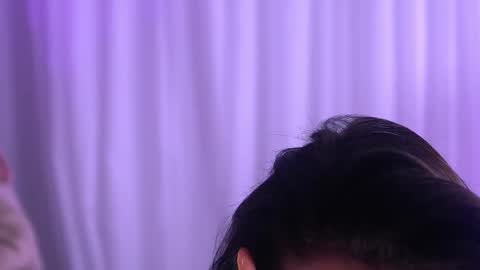 Anais online show from March 16, 5:24 am