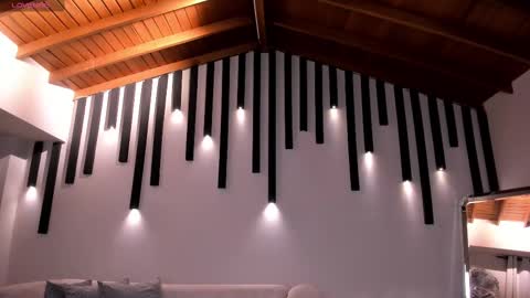 Anais Nin  online show from October 7, 2:53 am