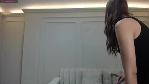 Anais Nin  online show from March 18, 11:02 am