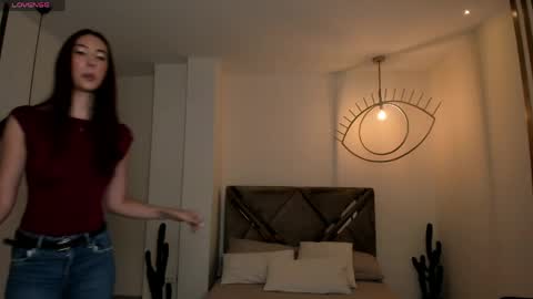 Anais Nin  online show from April 14, 12:11 pm