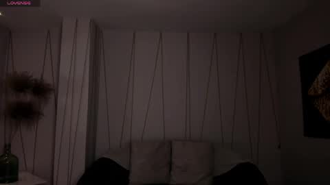 Anais Nin  online show from April 16, 11:55 am