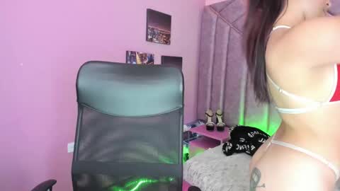 Snapshot of anal_hard_deep chatting on January 8, 8:07 pm anal_hard_deep online show from January 8, 8:07 pm