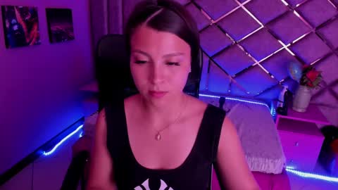 Snapshot of anal_hard_deep chatting on January 9, 8:11 pm anal_hard_deep online show from January 9, 8:11 pm