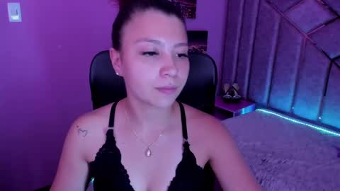 Snapshot of anal_hard_deep chatting on January 13, 3:36 pm anal_hard_deep online show from January 13, 3:36 pm