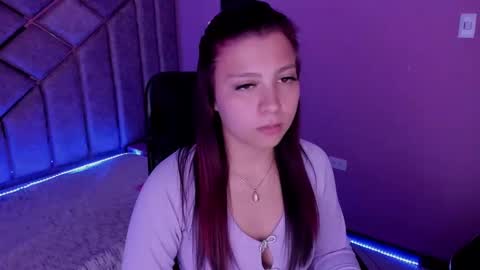 Snapshot of anal_hard_deep chatting on January 16, 2:19 pm anal_hard_deep online show from January 16, 2:19 pm