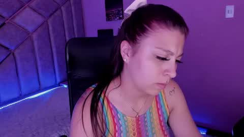 Snapshot of anal_hard_deep chatting on January 16, 6:37 pm anal_hard_deep online show from January 16, 6:37 pm