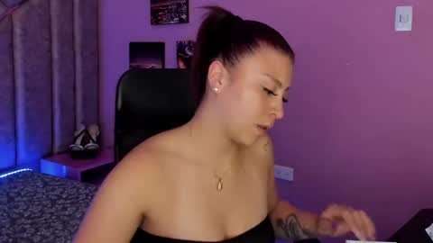 Snapshot of anal_hard_deep chatting on January 22, 7:34 pm anal_hard_deep online show from January 22, 7:34 pm