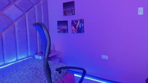 Snapshot of anal_hard_deep chatting on January 23, 2:39 pm anal_hard_deep online show from January 23, 2:39 pm