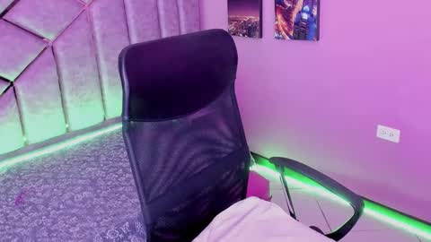 Snapshot of anal_hard_deep chatting on January 24, 2:19 pm anal_hard_deep online show from January 24, 2:19 pm