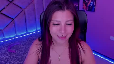 Snapshot of anal_hard_deep chatting on January 24, 5:32 pm anal_hard_deep online show from January 24, 5:32 pm