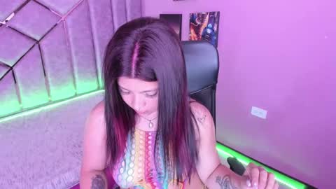 Snapshot of anal_hard_deep chatting on February 19, 5:38 pm anal_hard_deep online show from February 19, 5:38 pm