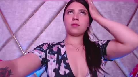 Snapshot of anal_hard_deep chatting on February 21, 7:21 pm anal_hard_deep online show from February 21, 7:21 pm