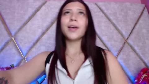 Snapshot of anal_hard_deep chatting on February 22, 9:48 pm anal_hard_deep online show from February 22, 9:48 pm