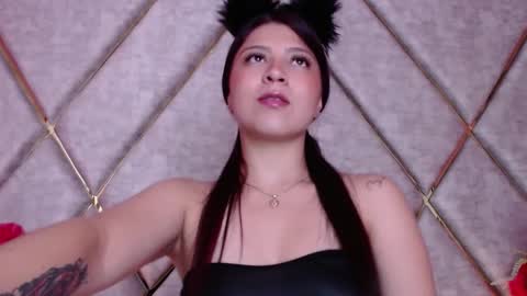 Snapshot of anal_hard_deep chatting on February 25, 3:38 pm anal_hard_deep online show from February 25, 3:38 pm