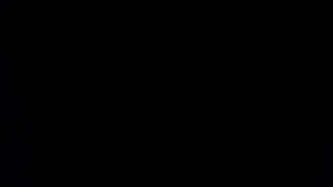 Snapshot of anal_hard_deep chatting on February 27, 6:53 pm anal_hard_deep online show from February 27, 6:53 pm