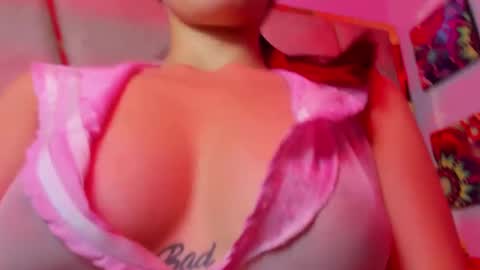 Snapshot of anal_hard_deep chatting on September 13, 1:11 pm anal_hard_deep online show from September 13, 1:11 pm