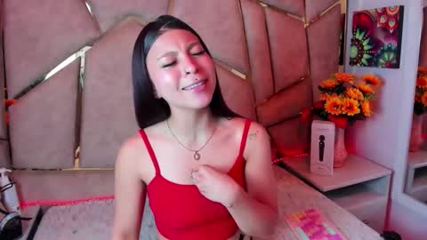 Snapshot of anal_hard_deep chatting on September 18, 2:41 pm anal_hard_deep online show from September 18, 2:41 pm