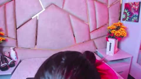 Snapshot of anal_hard_deep chatting on October 6, 2:36 pm anal_hard_deep online show from October 6, 2:36 pm