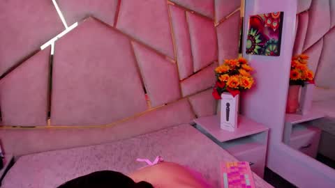 Snapshot of anal_hard_deep chatting on October 7, 3:31 pm anal_hard_deep online show from October 7, 3:31 pm