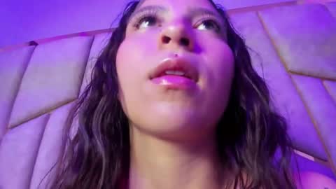 anal_hard_deep online show from November 8, 3:12 pm