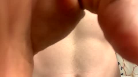 Snapshot of anal_love30 chatting on December 16, 7:04 am an online show from December 16, 7:04 am