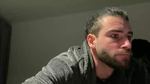 Snapshot of anal_prince69 chatting on December 16, 2:38 am anal_prince69 online show from December 16, 2:38 am