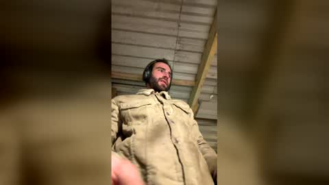 anal_prince69 online show from January 10, 8:16 am