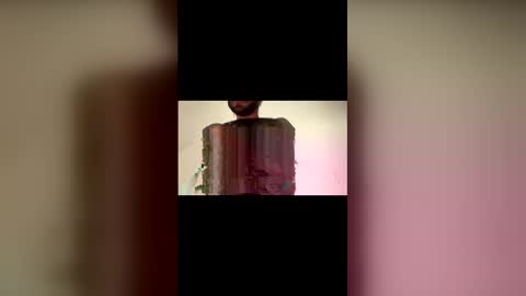 anal_prince69 online show from February 28, 4:35 am