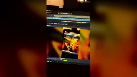 anal_prince69 online show from April 20, 4:48 am