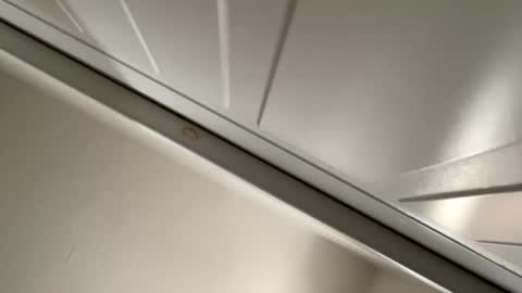 Snapshot of analass_ chatting on March 11, 10:07 am analass_ online show from March 11, 10:07 am