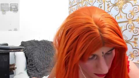 BLAZE online show from January 16, 4:49 am